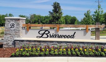 17242 NW 180TH Ter, Alachua, FL 32615