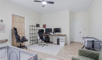 152 Laurel Hill Ave, Burrillville, RI 02859
