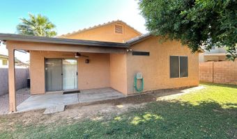 11418 W CAMBRIDGE Ave, Avondale, AZ 85392