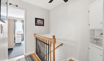 631 AVENUE A, Bayonne, NJ 07002
