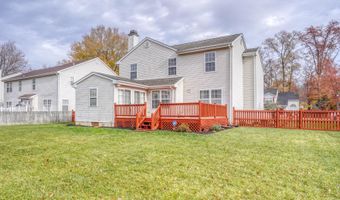 22 ARBOR Dr, Dover, DE 19904