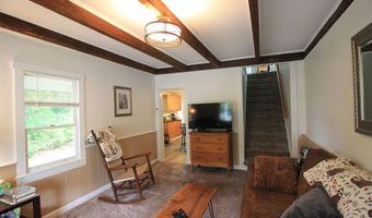 1326 New Hampshire Route 175 4-16-10, Campton, NH 03223