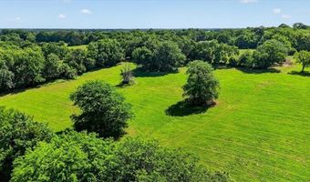 26100 Sugar Creek Rd, Archie, MO 64725