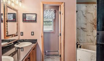 112 GREY SQUIRREL Ln, Blue River, CO 80424