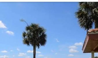 2692 NE HWY 70 126, Arcadia, FL 34266