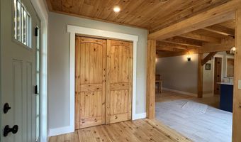689 Hard Scrabble Rd, Sweden, ME 04008