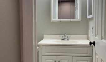 14602 2nd Ave 109C, Aurora, CO 80011
