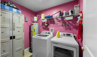 11654 BUCKINGHAM Dr, Delmar, DE 19940