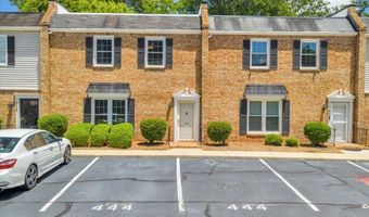 444 Kingswood Ct, Albany, GA 31707
