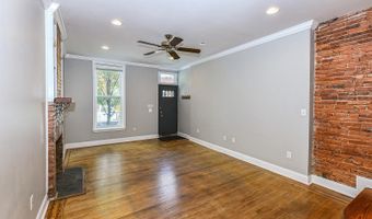 3031 ODONNELL St, Baltimore, MD 21224