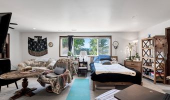 17415 SE COLINA VISTA Ave, Milwaukie, OR 97267