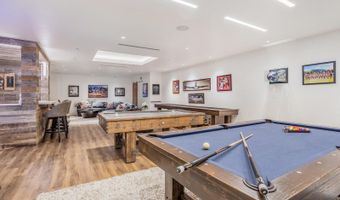 130 Primrose Path, Aspen, CO 81611
