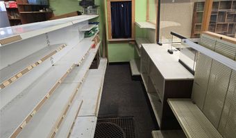 9 E STATE St, Albion, PA 16401