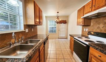 42 Cheryl Cir, Bentonville, AR 72712