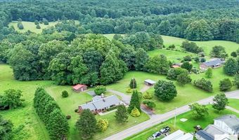 1630 County Line Rd, Bassett, VA 24055