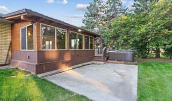 26 Big Chief Trl, Bozeman, MT 59718