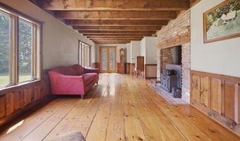 133 Fitts Rd, Ashford, CT 06278