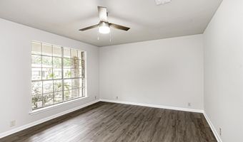 2135 Vickers Dr, Baton Rouge, LA 70815