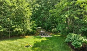 7714 PARADISE Hts, Abbottstown, PA 17301