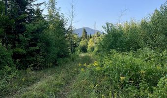 00 Main Rd, Chatham, NH 03813