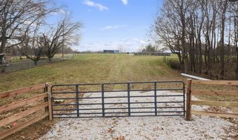 Lot 2 Whitlock Road, Alvaton, KY 42122