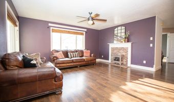 173 TALLI Ln, Afton, WY 83110