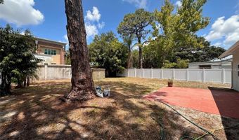 216 DAVID Ave, Clearwater, FL 33759
