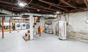 22 E Frankfort St, Columbus, OH 43206