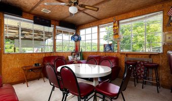 133 HIGDON CREEK Rd, Adger, AL 35006