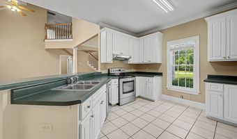 1309 Congressional Ct, Albany, GA 31701