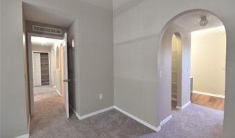 512 YEARLING COVE Loop, Apopka, FL 32703