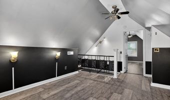 159 2nd Ave S, Algood, TN 38506