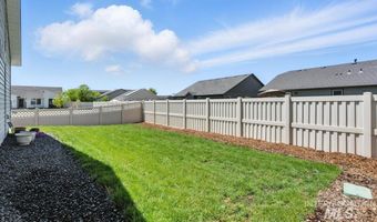 321 Hedwig Pl, Caldwell, ID 83605