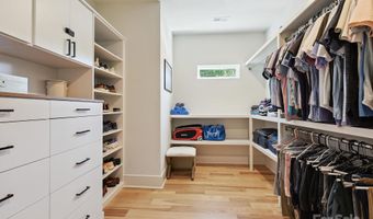 1009 Belmont Ave, Charlotte, NC 28205