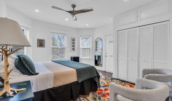 1200 Sunset Ave, Asbury Park, NJ 07712