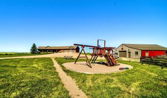 240 E Highwood Rd, Belt, MT 59412