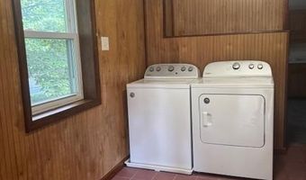 116 S MAIN St UNIT 2, Telford, PA 18969