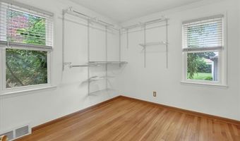 15861 Anne Ave, Allen Park, MI 48101