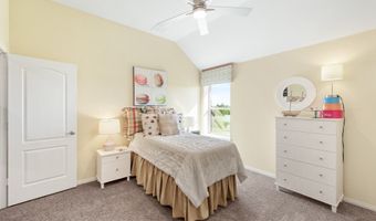 3305 Lakeland Ln, Anna, TX 75409