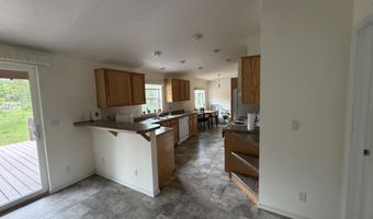 12572 E Parks Rd, Athol, ID 83801