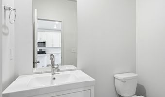 1144 W EARLY LIGHT Way, Bluffdale, UT 84065