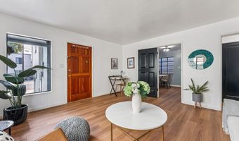 2109 Lincoln Ave, Alameda, CA 94501