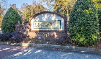 447 W Longleaf Dr, Auburn, AL 36832