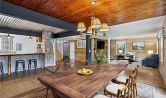 158 Ten Rod Rd, Exeter, RI 02822