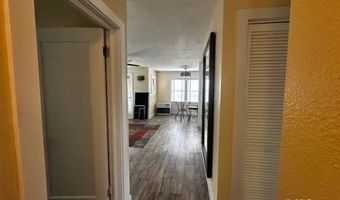 301 Forrest St, Alturas, CA 96101