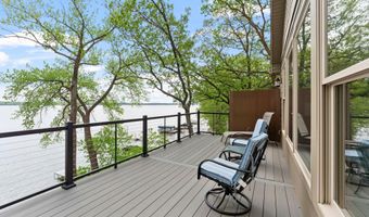 9823 103rd St NW, Annandale, MN 55302