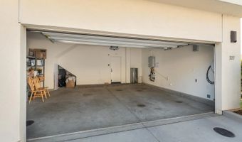 227 Canopy Trl, Fallbrook, CA 92028