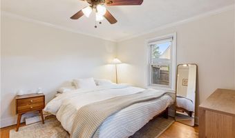 45 Forbes St, East Providence, RI 02915