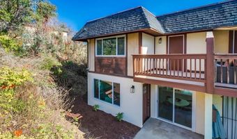 2809 47th St, San Diego, CA 92105