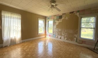 279 HIGHWAY 805, Athens, LA 71003